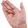 imageBerkley Shallow Money Badger Fishing Hard BaitBlaze