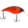 imageBerkley Shallow Money Badger Fishing Hard BaitBlaze