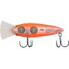 imageBerkley Shallow Money Badger Fishing Hard BaitBlaze