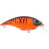 imageBerkley Shallow Money Badger Fishing Hard BaitBlaze