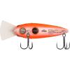 imageBerkley Shallow Money Badger Fishing Hard BaitBlaze