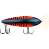 imageBerkley Shallow Money Badger Fishing Hard BaitBlaze