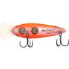 imageBerkley Shallow Money Badger Fishing Hard BaitBlaze