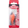 imageBerkley Shallow Money Badger Fishing Hard BaitBlaze