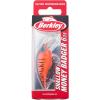 imageBerkley Shallow Money Badger Fishing Hard BaitBlaze