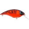 imageBerkley Shallow Money Badger Fishing Hard BaitBlaze