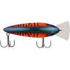 imageBerkley Shallow Money Badger Fishing Hard BaitBlaze