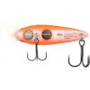 imageBerkley Shallow Money Badger Fishing Hard BaitBlaze