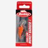 imageBerkley Shallow Money Badger Fishing Hard BaitBlaze