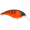 imageBerkley Shallow Money Badger Fishing Hard BaitBlaze