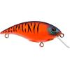 imageBerkley Shallow Money Badger Fishing Hard BaitBlaze