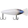 imageBerkley Shallow Money Badger Fishing Hard BaitBlue Frost