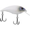 imageBerkley Shallow Money Badger Fishing Hard BaitBlue Frost