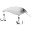 imageBerkley Shallow Money Badger Fishing Hard BaitBlue Frost