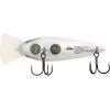 imageBerkley Shallow Money Badger Fishing Hard BaitBlue Frost