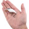 imageBerkley Shallow Money Badger Fishing Hard BaitBlue Frost