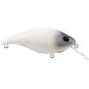 imageBerkley Shallow Money Badger Fishing Hard BaitBlue Frost