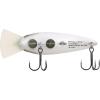 imageBerkley Shallow Money Badger Fishing Hard BaitBlue Frost