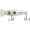 imageBerkley Shallow Money Badger Fishing Hard BaitBlue Frost