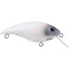 imageBerkley Shallow Money Badger Fishing Hard BaitBlue Frost