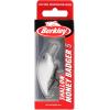 imageBerkley Shallow Money Badger Fishing Hard BaitBlue Frost