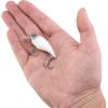 imageBerkley Shallow Money Badger Fishing Hard BaitBlue Frost