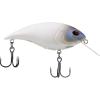 imageBerkley Shallow Money Badger Fishing Hard BaitBlue Frost