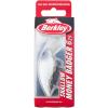 imageBerkley Shallow Money Badger Fishing Hard BaitBlue Frost