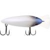 imageBerkley Shallow Money Badger Fishing Hard BaitBlue Frost