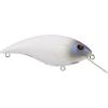 imageBerkley Shallow Money Badger Fishing Hard BaitBlue Frost