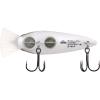 imageBerkley Shallow Money Badger Fishing Hard BaitBlue Frost