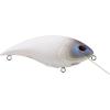 imageBerkley Shallow Money Badger Fishing Hard BaitBlue Frost
