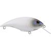 imageBerkley Shallow Money Badger Fishing Hard BaitBlue Frost