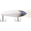imageBerkley Shallow Money Badger Fishing Hard BaitBlue Frost