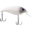 imageBerkley Shallow Money Badger Fishing Hard BaitBlue Frost