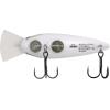 imageBerkley Shallow Money Badger Fishing Hard BaitBlue Frost