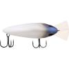 imageBerkley Shallow Money Badger Fishing Hard BaitBlue Frost