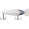 imageBerkley Shallow Money Badger Fishing Hard BaitBlue Frost
