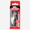 imageBerkley Shallow Money Badger Fishing Hard BaitBlue Frost
