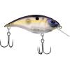 imageBerkley Shallow Money Badger Fishing Hard BaitCrystal Shad