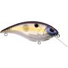 imageBerkley Shallow Money Badger Fishing Hard BaitCrystal Shad