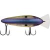 imageBerkley Shallow Money Badger Fishing Hard BaitCrystal Shad