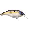 imageBerkley Shallow Money Badger Fishing Hard BaitCrystal Shad