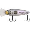 imageBerkley Shallow Money Badger Fishing Hard BaitCrystal Shad
