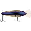 imageBerkley Shallow Money Badger Fishing Hard BaitCrystal Shad