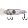 imageBerkley Shallow Money Badger Fishing Hard BaitCrystal Shad