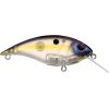 imageBerkley Shallow Money Badger Fishing Hard BaitCrystal Shad