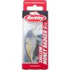 imageBerkley Shallow Money Badger Fishing Hard BaitCrystal Shad