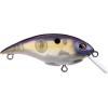 imageBerkley Shallow Money Badger Fishing Hard BaitCrystal Shad