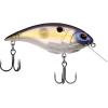 imageBerkley Shallow Money Badger Fishing Hard BaitCrystal Shad